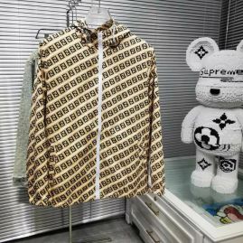 Picture of Fendi Jackets _SKUFendiM-3XL12yn7712687